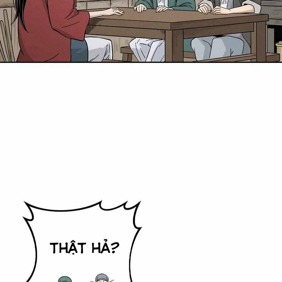 Trọng Sinh Thành Thần Y Thời Tam Quốc - Chương 13