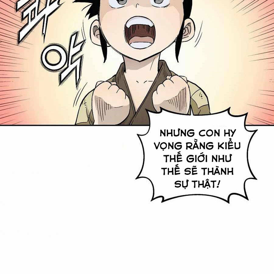 Trọng Sinh Thành Thần Y Thời Tam Quốc - Chương 13