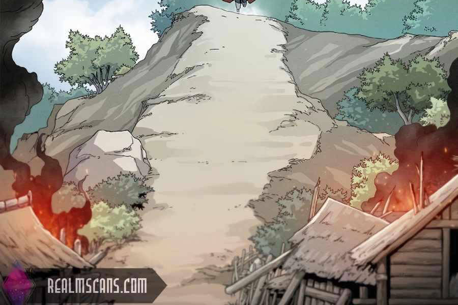 Trọng Sinh Thành Thần Y Thời Tam Quốc - Chương 2