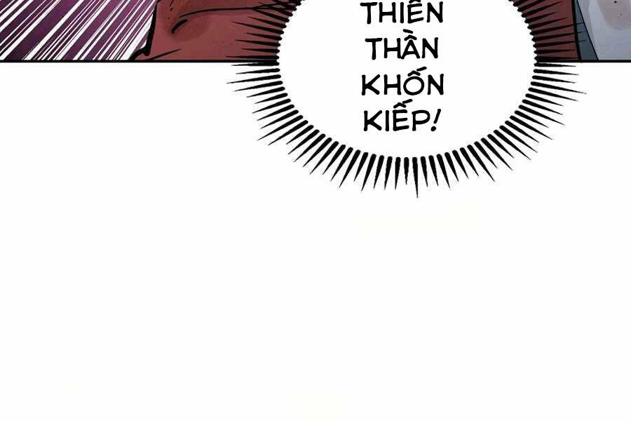 Trọng Sinh Thành Thần Y Thời Tam Quốc - Chương 2