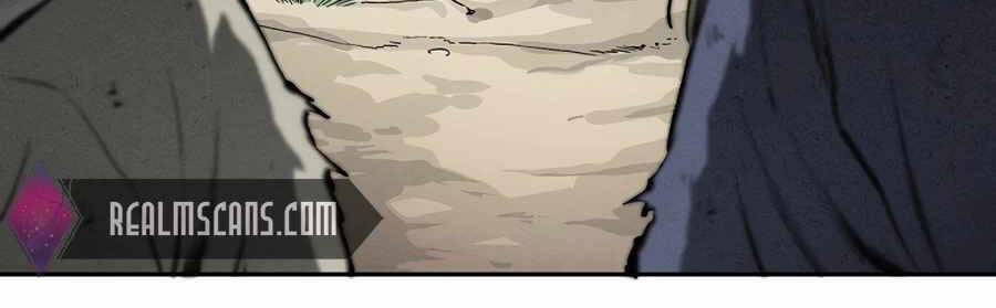 Trọng Sinh Thành Thần Y Thời Tam Quốc - Chương 2