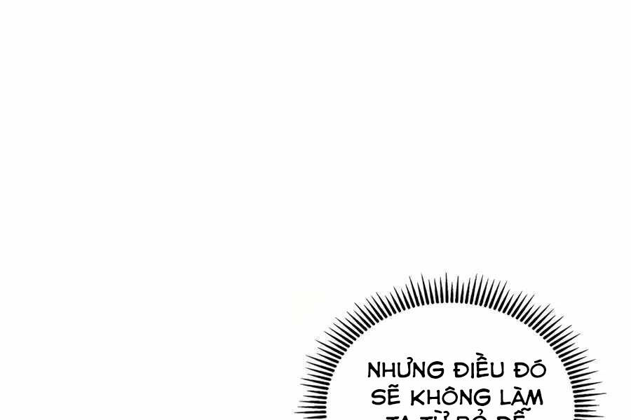 Trọng Sinh Thành Thần Y Thời Tam Quốc - Chương 2