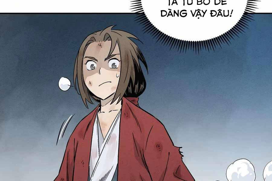 Trọng Sinh Thành Thần Y Thời Tam Quốc - Chương 2