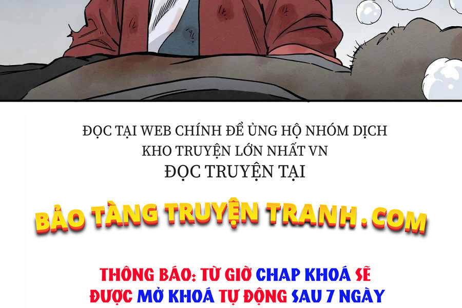 Trọng Sinh Thành Thần Y Thời Tam Quốc - Chương 2