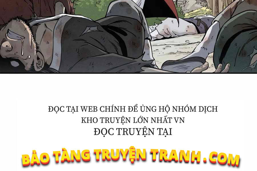 Trọng Sinh Thành Thần Y Thời Tam Quốc - Chương 2