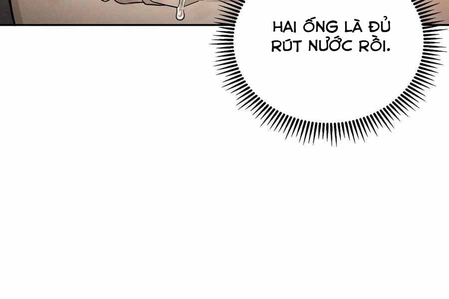 Trọng Sinh Thành Thần Y Thời Tam Quốc - Chương 2