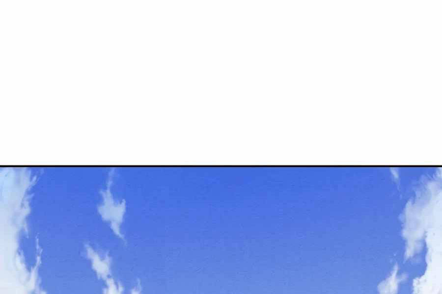 Trọng Sinh Thành Thần Y Thời Tam Quốc - Chương 2