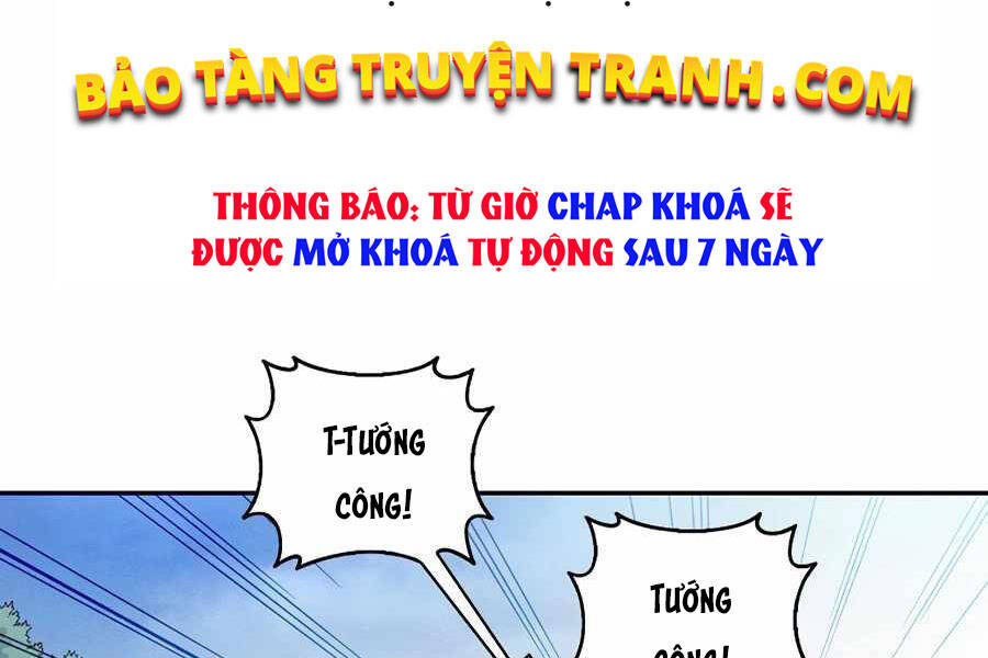 Trọng Sinh Thành Thần Y Thời Tam Quốc - Chương 2