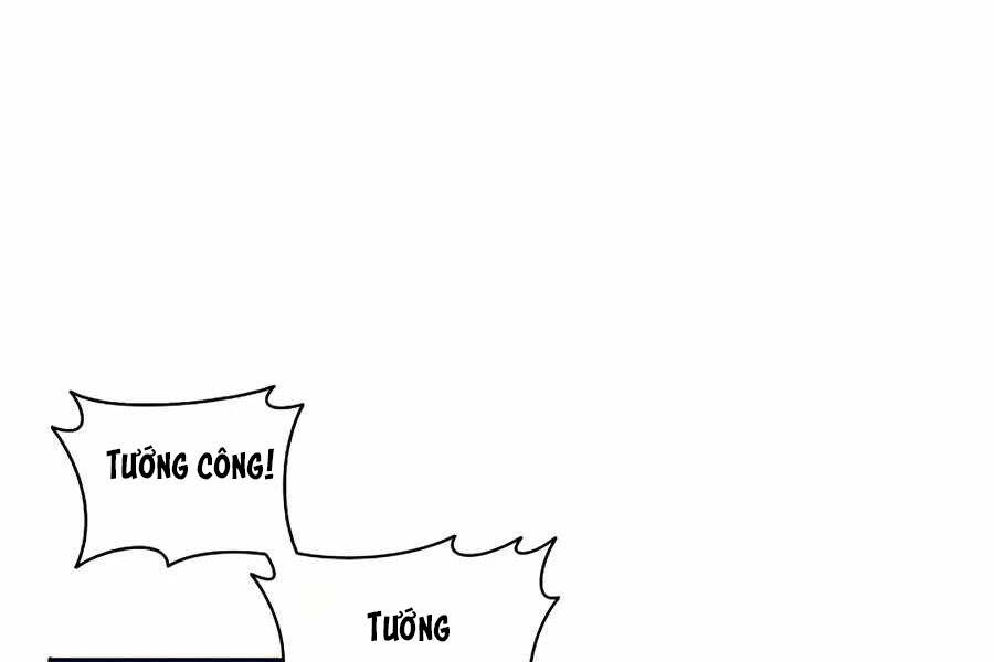 Trọng Sinh Thành Thần Y Thời Tam Quốc - Chương 2