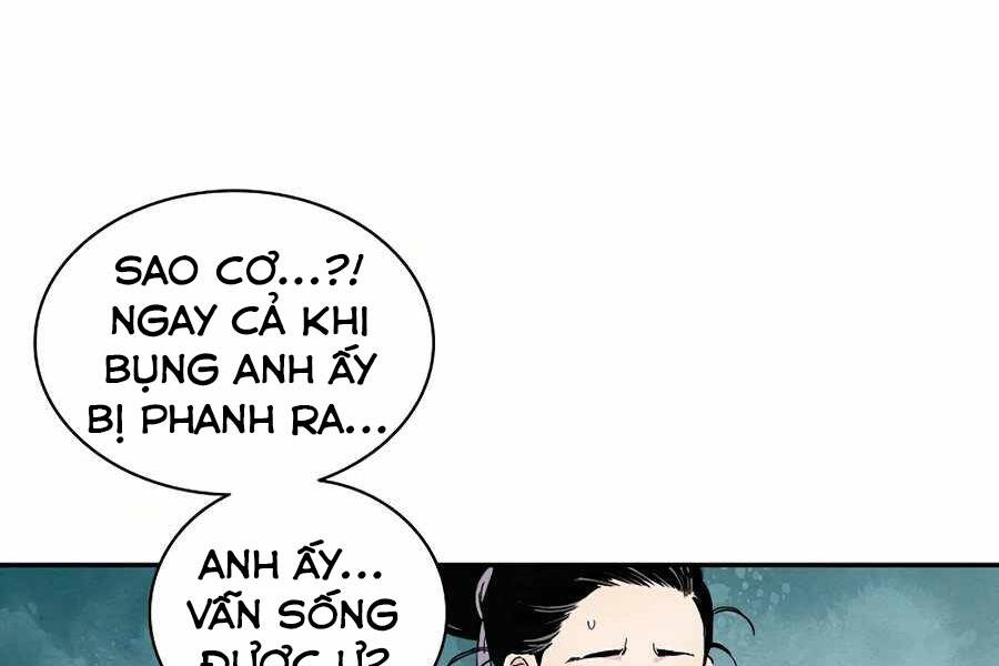 Trọng Sinh Thành Thần Y Thời Tam Quốc - Chương 2