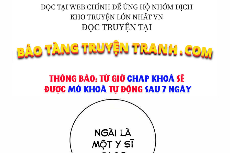 Trọng Sinh Thành Thần Y Thời Tam Quốc - Chương 2