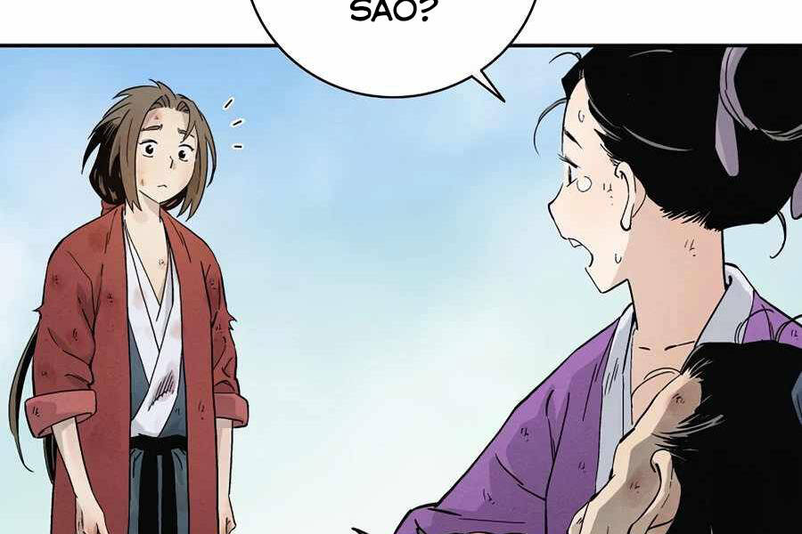 Trọng Sinh Thành Thần Y Thời Tam Quốc - Chương 2