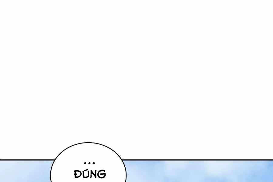 Trọng Sinh Thành Thần Y Thời Tam Quốc - Chương 2