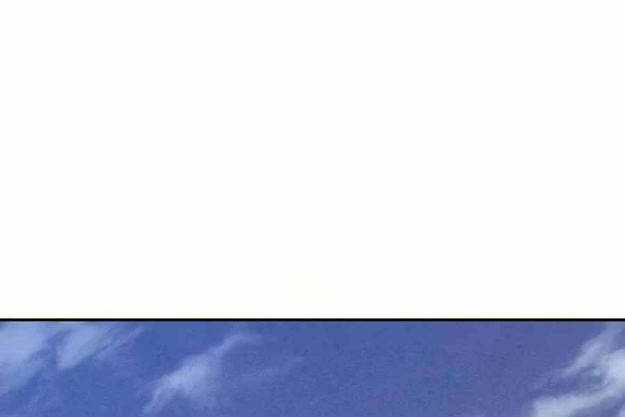 Trọng Sinh Thành Thần Y Thời Tam Quốc - Chương 2