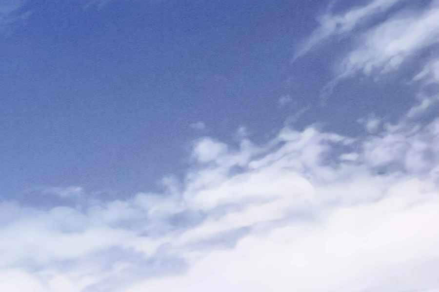 Trọng Sinh Thành Thần Y Thời Tam Quốc - Chương 2