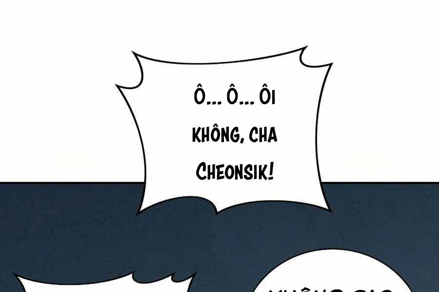 Trọng Sinh Thành Thần Y Thời Tam Quốc - Chương 2