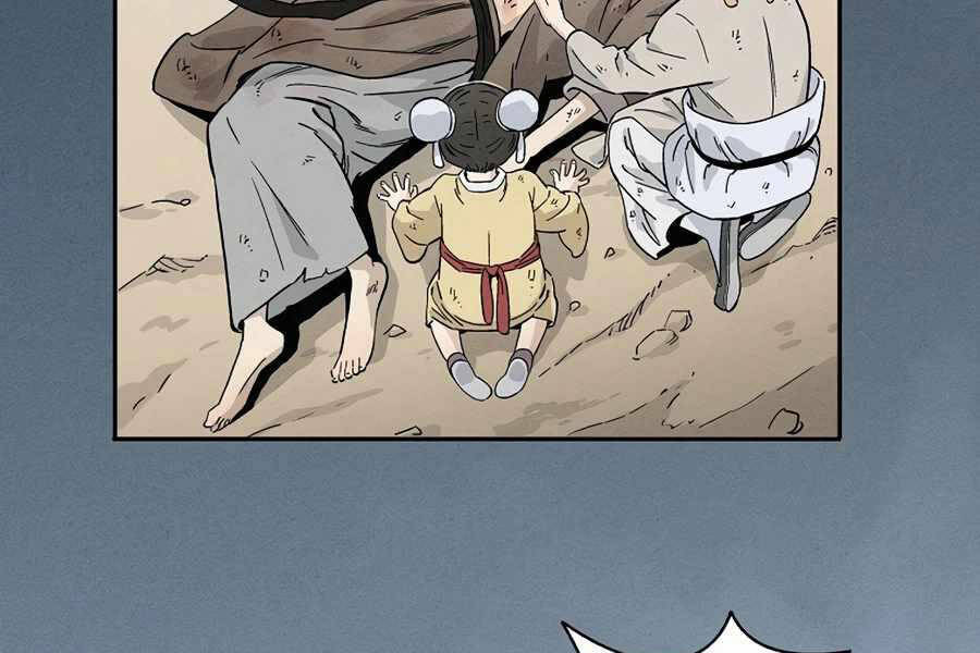 Trọng Sinh Thành Thần Y Thời Tam Quốc - Chương 2