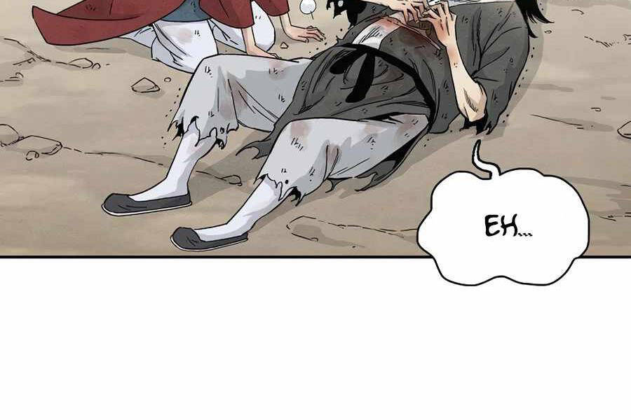 Trọng Sinh Thành Thần Y Thời Tam Quốc - Chương 2