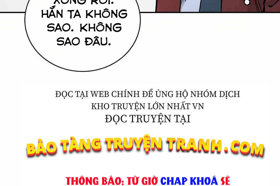 Trọng Sinh Thành Thần Y Thời Tam Quốc - Chương 2