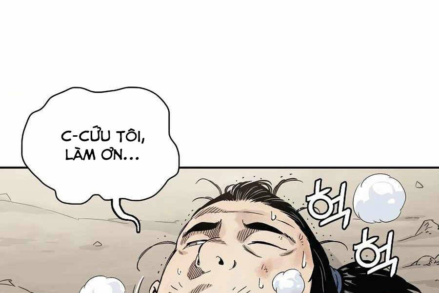 Trọng Sinh Thành Thần Y Thời Tam Quốc - Chương 2