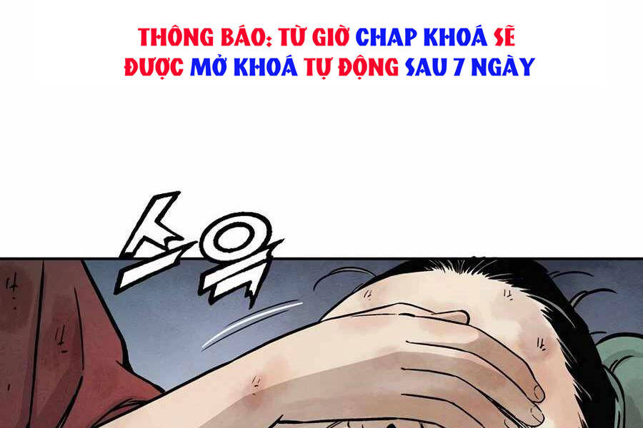 Trọng Sinh Thành Thần Y Thời Tam Quốc - Chương 2