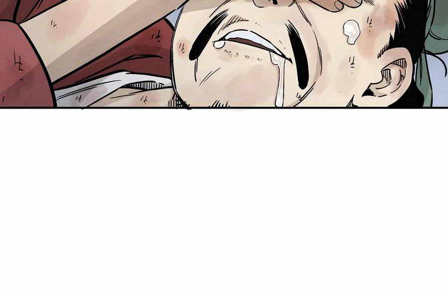 Trọng Sinh Thành Thần Y Thời Tam Quốc - Chương 2