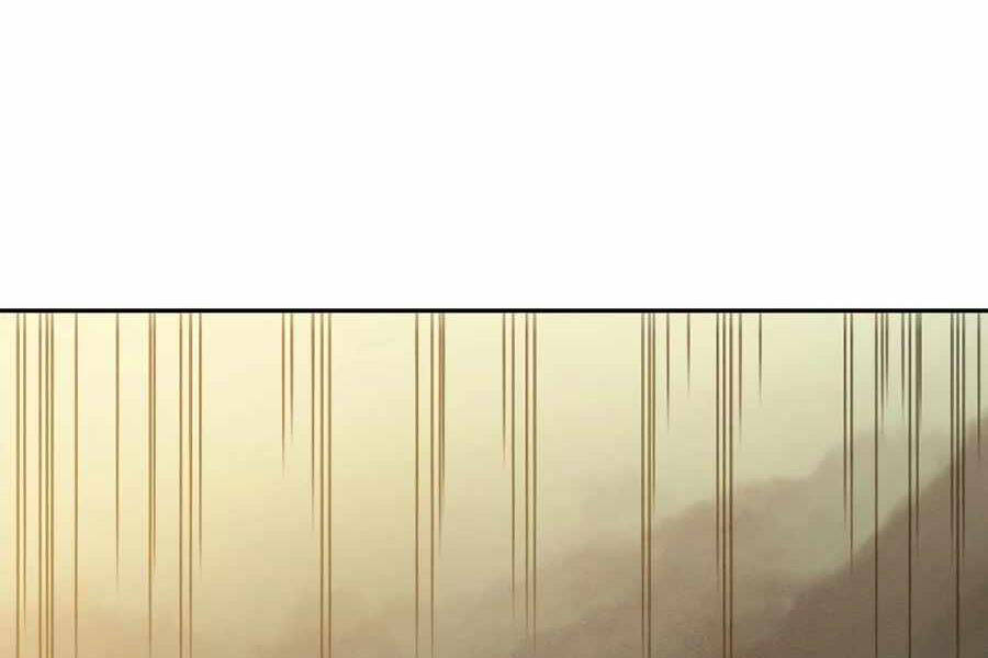 Trọng Sinh Thành Thần Y Thời Tam Quốc - Chương 2