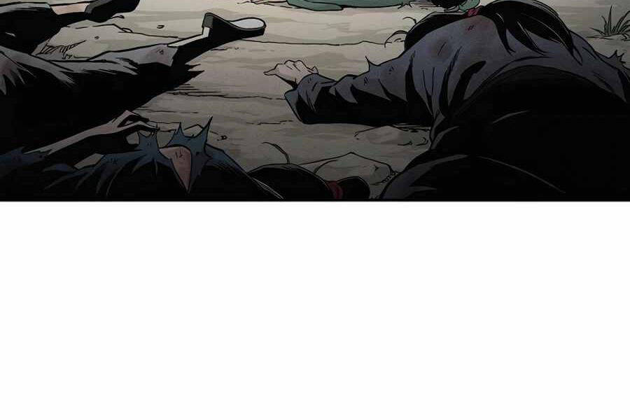 Trọng Sinh Thành Thần Y Thời Tam Quốc - Chương 2