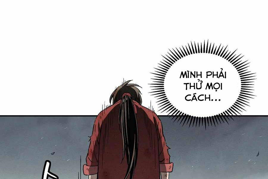 Trọng Sinh Thành Thần Y Thời Tam Quốc - Chương 2