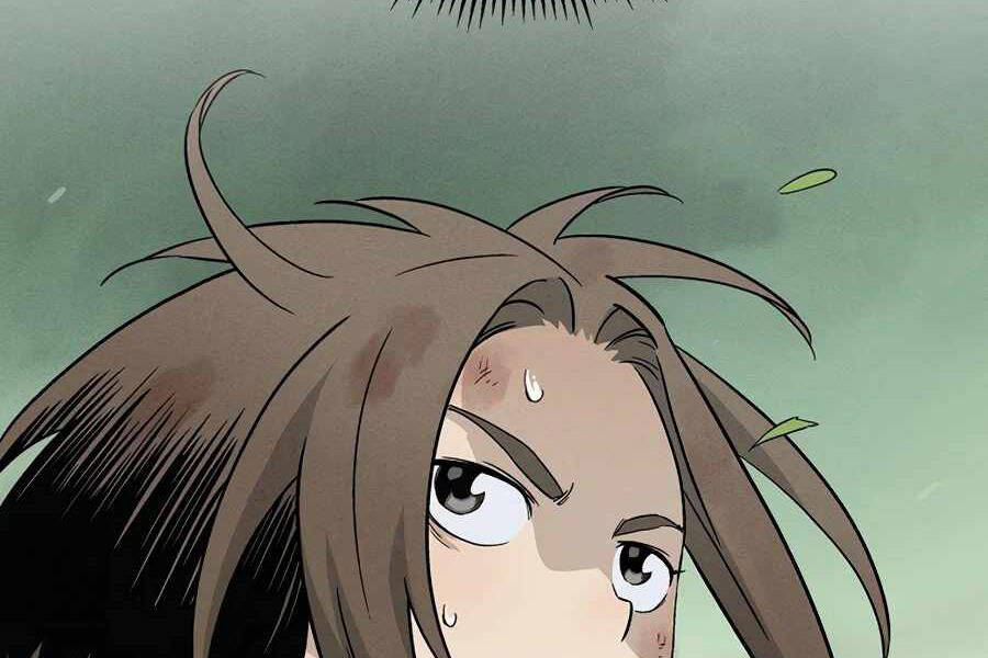 Trọng Sinh Thành Thần Y Thời Tam Quốc - Chương 2