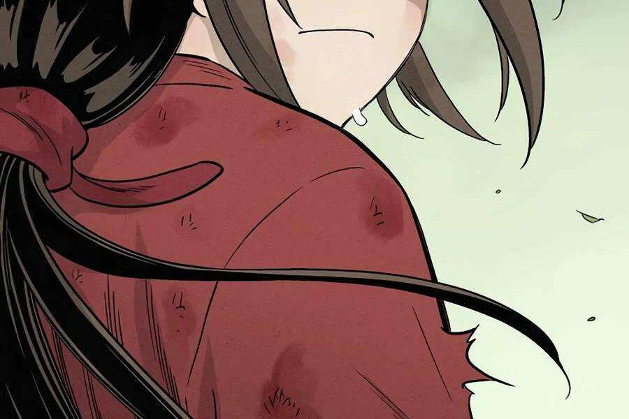 Trọng Sinh Thành Thần Y Thời Tam Quốc - Chương 2