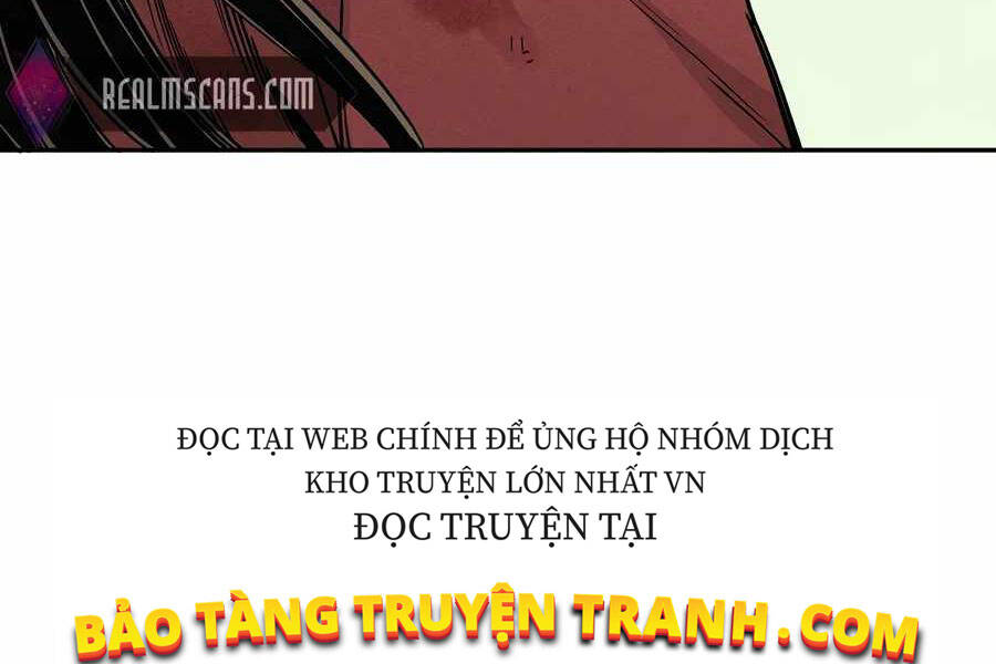Trọng Sinh Thành Thần Y Thời Tam Quốc - Chương 2