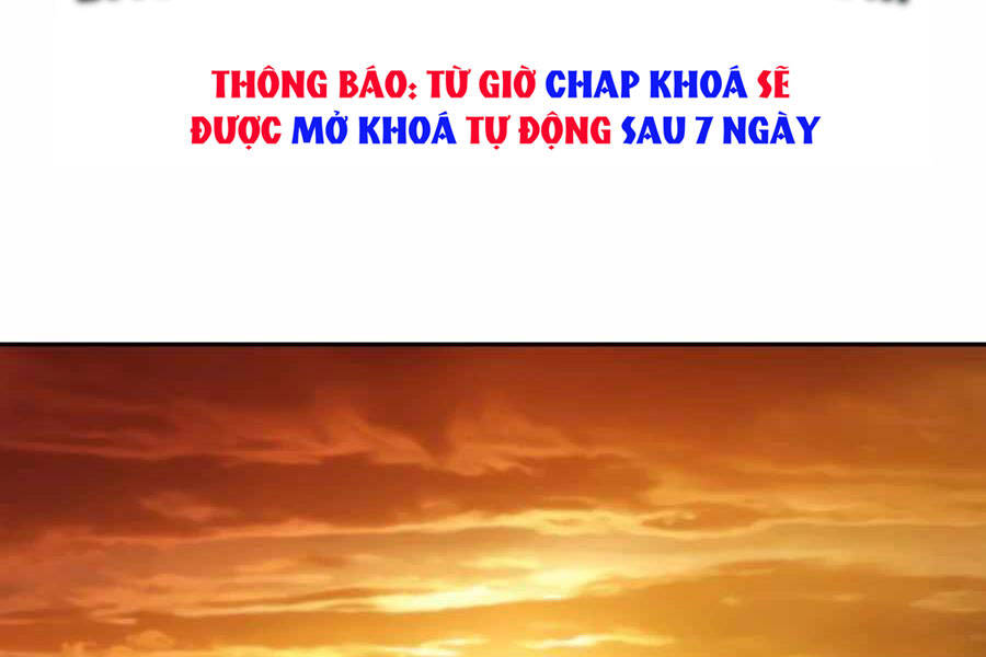 Trọng Sinh Thành Thần Y Thời Tam Quốc - Chương 2