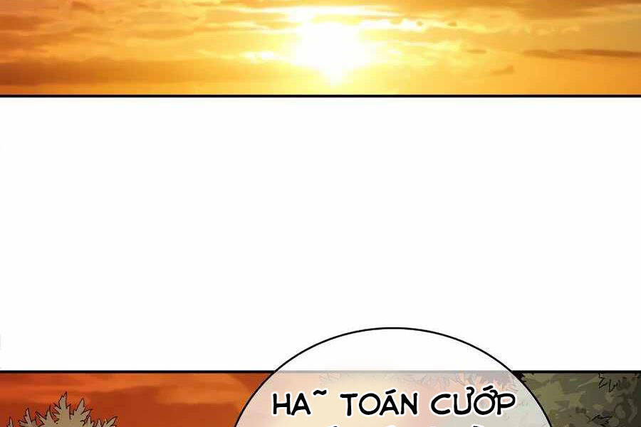 Trọng Sinh Thành Thần Y Thời Tam Quốc - Chương 2