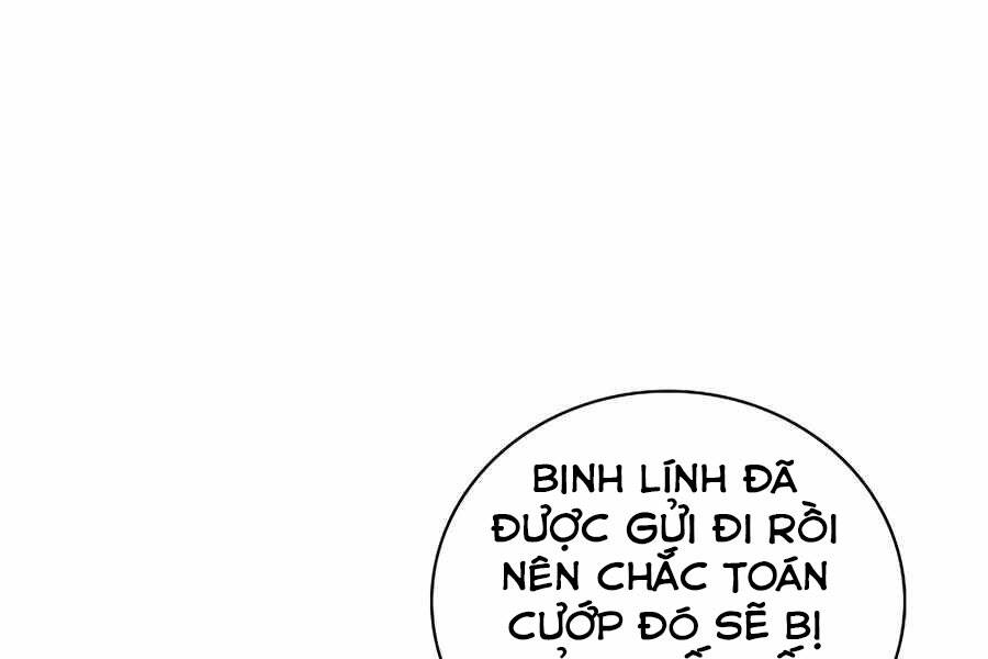 Trọng Sinh Thành Thần Y Thời Tam Quốc - Chương 2