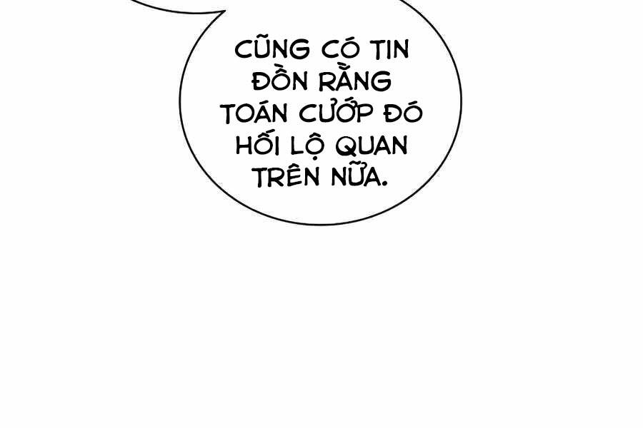 Trọng Sinh Thành Thần Y Thời Tam Quốc - Chương 2