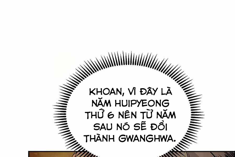 Trọng Sinh Thành Thần Y Thời Tam Quốc - Chương 2