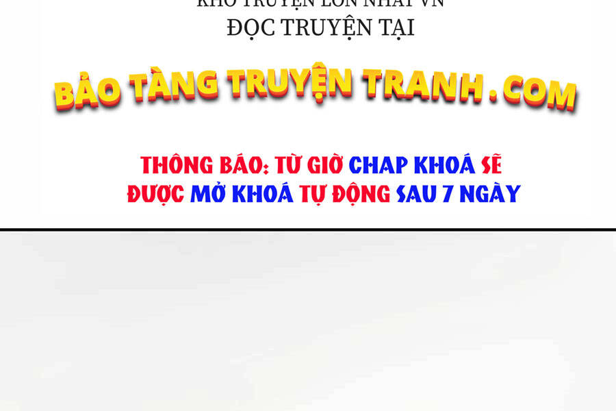 Trọng Sinh Thành Thần Y Thời Tam Quốc - Chương 2