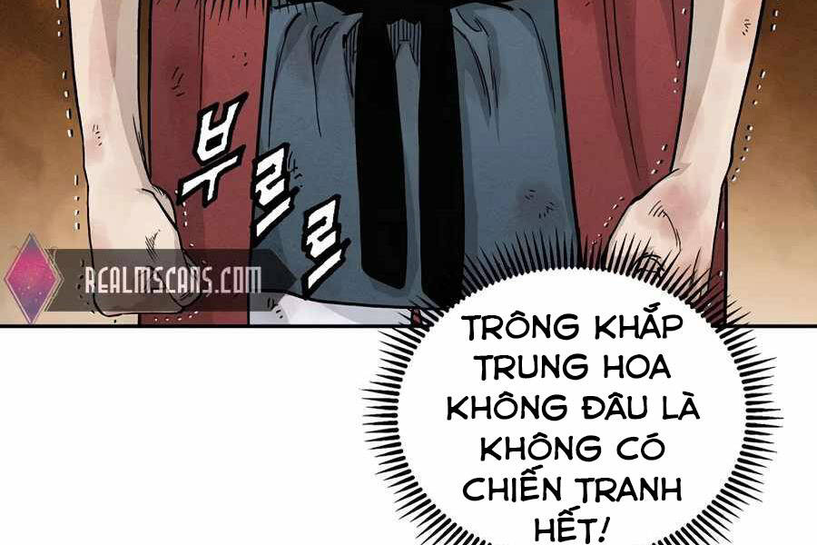 Trọng Sinh Thành Thần Y Thời Tam Quốc - Chương 2