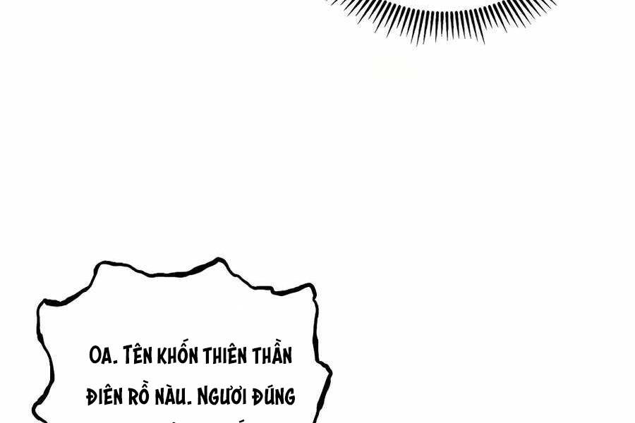 Trọng Sinh Thành Thần Y Thời Tam Quốc - Chương 2