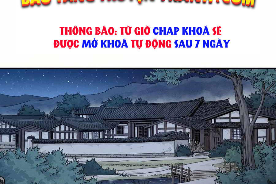 Trọng Sinh Thành Thần Y Thời Tam Quốc - Chương 2