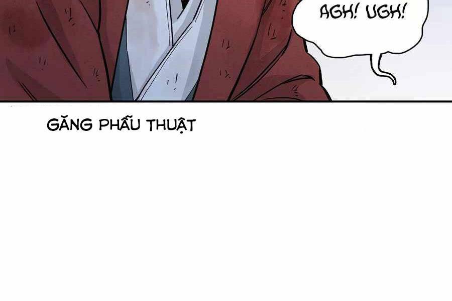 Trọng Sinh Thành Thần Y Thời Tam Quốc - Chương 2