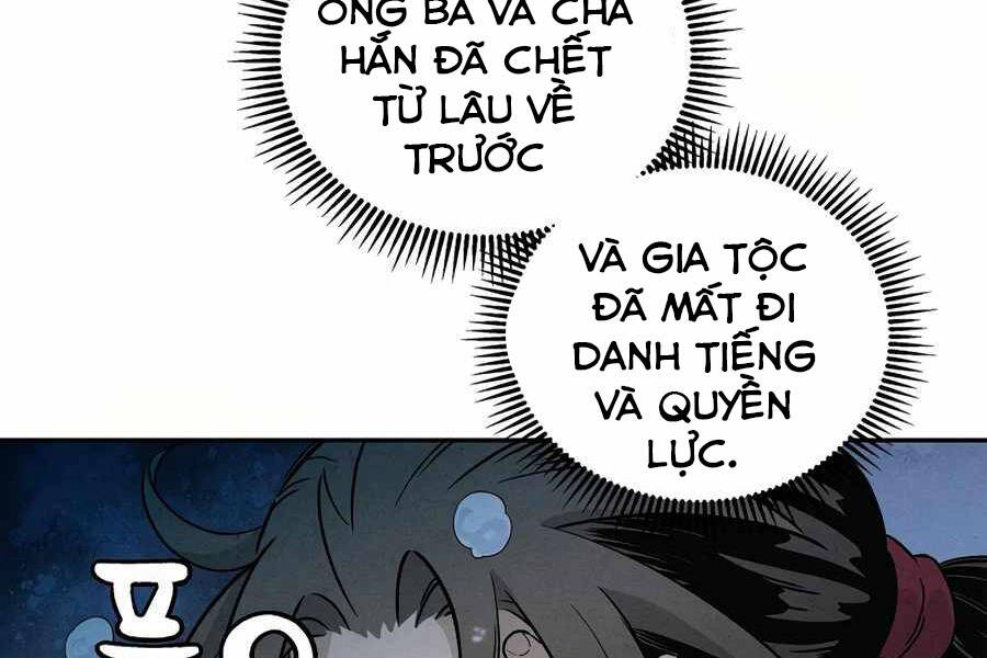 Trọng Sinh Thành Thần Y Thời Tam Quốc - Chương 2