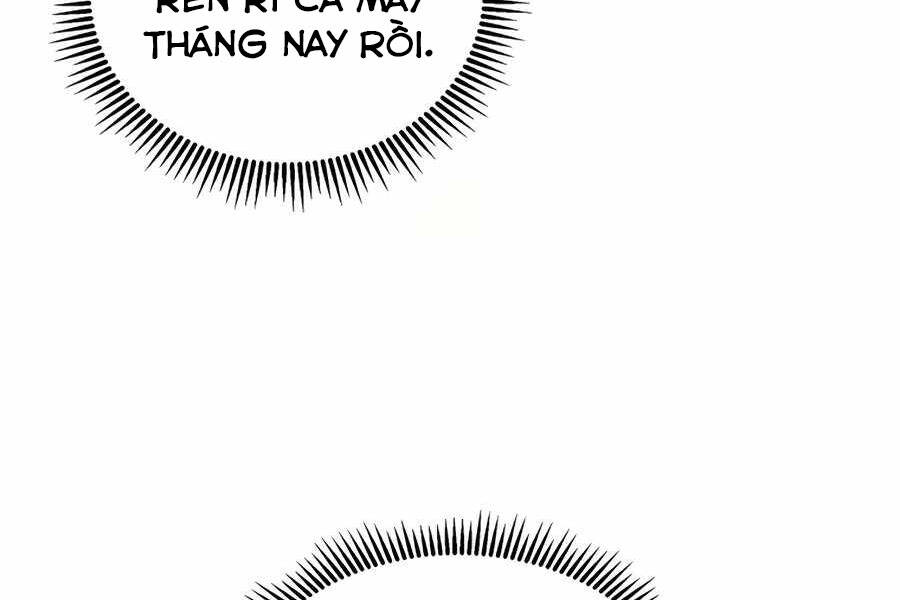 Trọng Sinh Thành Thần Y Thời Tam Quốc - Chương 2