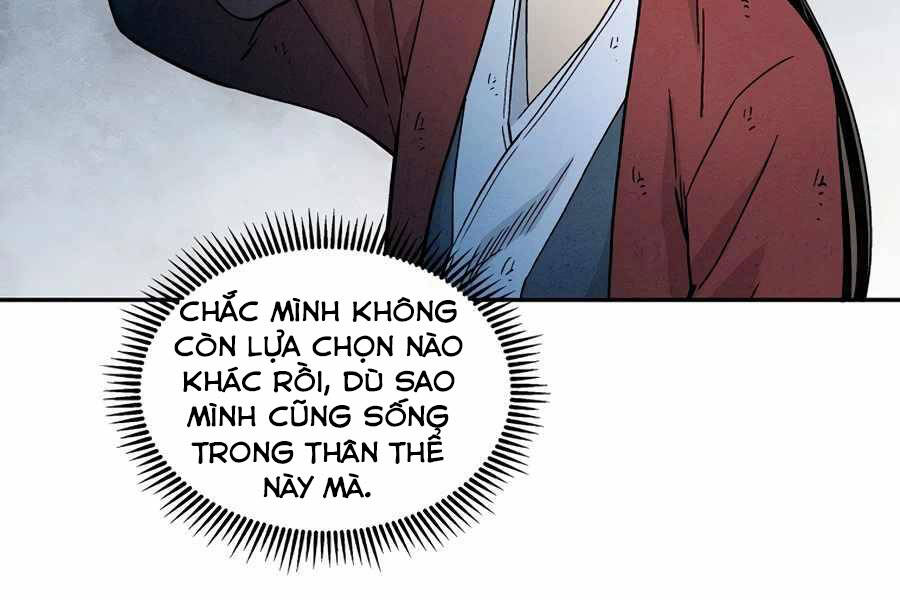 Trọng Sinh Thành Thần Y Thời Tam Quốc - Chương 2