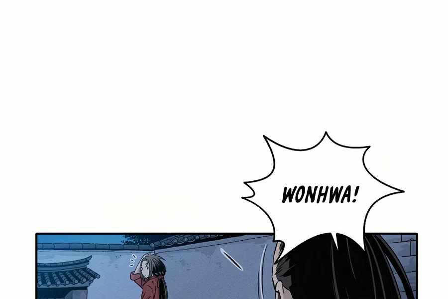 Trọng Sinh Thành Thần Y Thời Tam Quốc - Chương 2