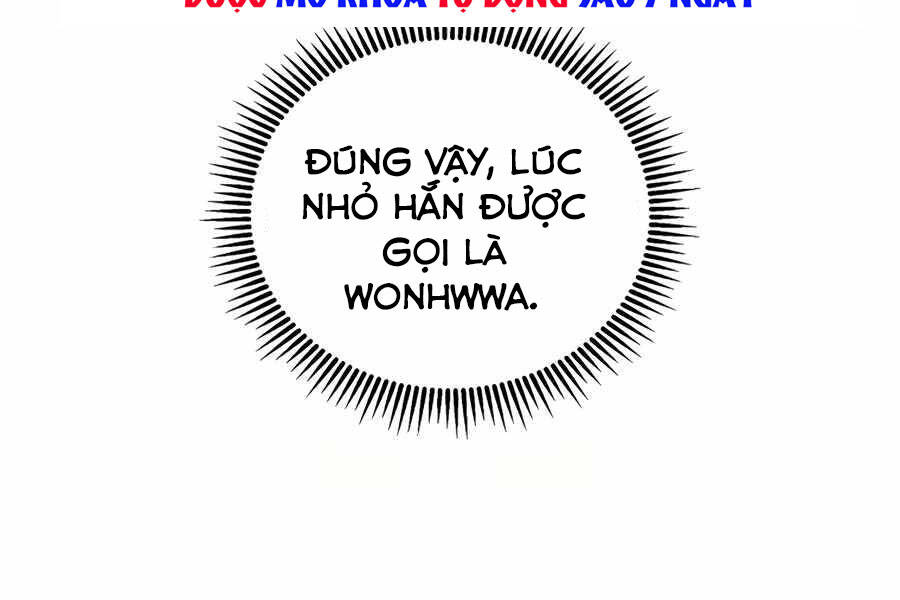 Trọng Sinh Thành Thần Y Thời Tam Quốc - Chương 2