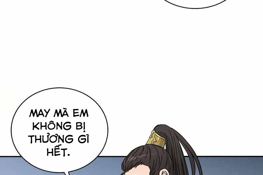 Trọng Sinh Thành Thần Y Thời Tam Quốc - Chương 2