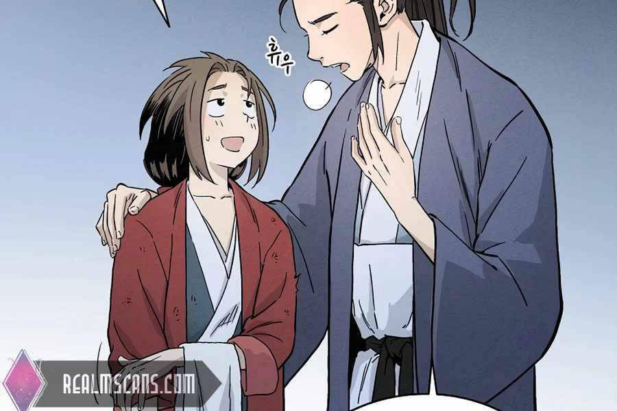 Trọng Sinh Thành Thần Y Thời Tam Quốc - Chương 2