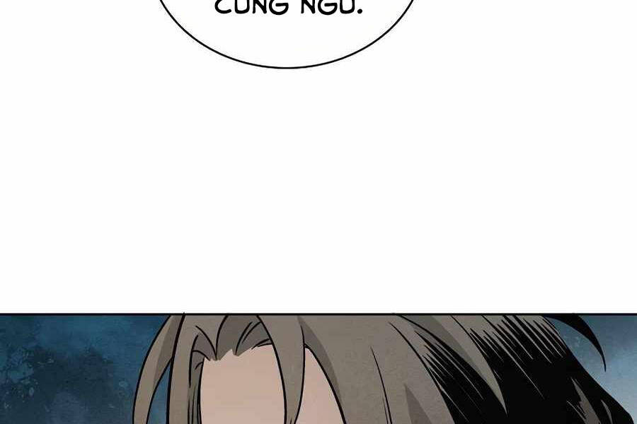 Trọng Sinh Thành Thần Y Thời Tam Quốc - Chương 2